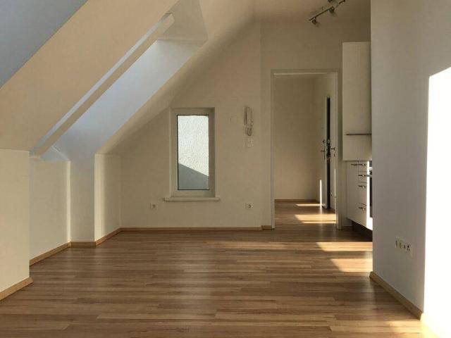 hochwertige Singlewohnung in Ried/I
