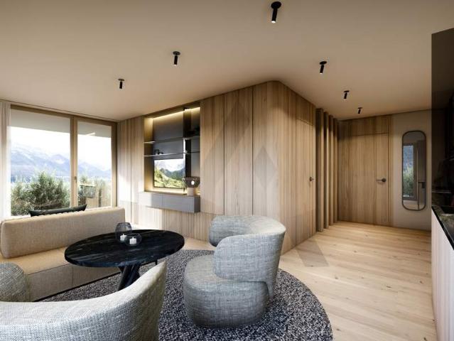 Hochwertiges 3 Zimmer Apartment / Oberndorf bei Kitzbühel
