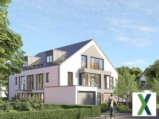 Hochwertiges 1 Zimmer Studio mit Zugang zum Fitnessraum