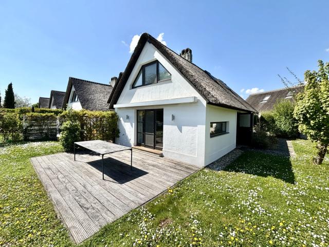 Hochwertiges Designer Miethaus in Bestlage im Seepark Weiden