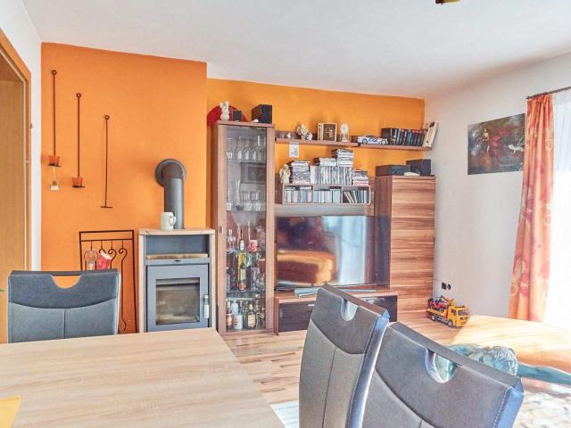 Hochwertiges Ein/Zweifamilienhaus, St. Martin bei Lofer