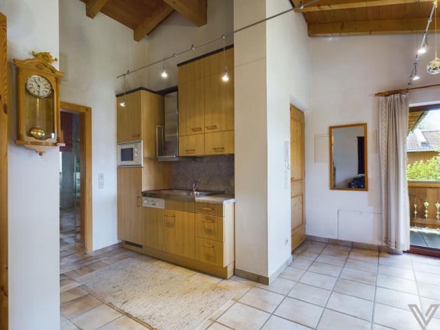 Hochwertiges Wohnhaus mit 2. Wohneinheit und großem Grundstück