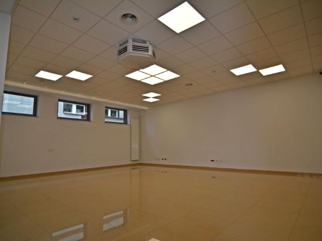 Hodowlana 90 m², Tarnów