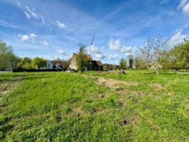 Hoeve Mullem