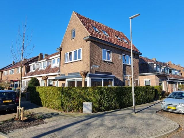 House te huur in Deventer