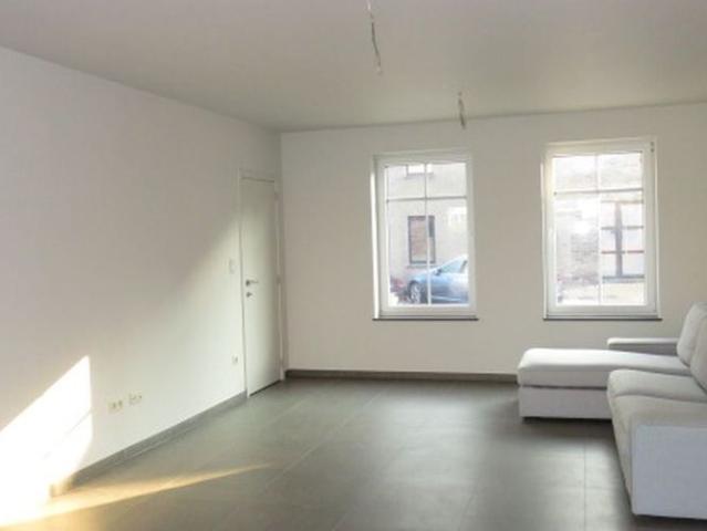 Hoekwoning te huur in Lauw voor € 1.115 met 3 slaapkamers