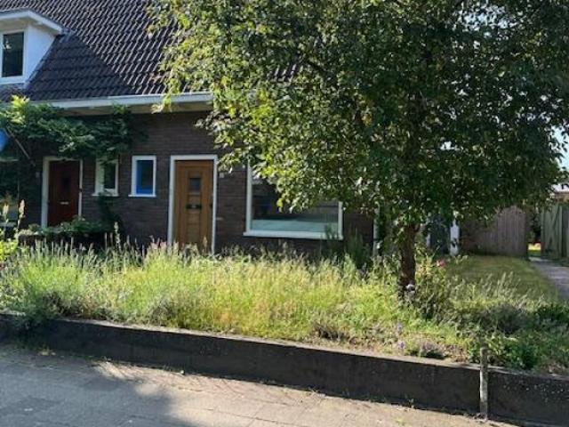 House te huur in Wageningen