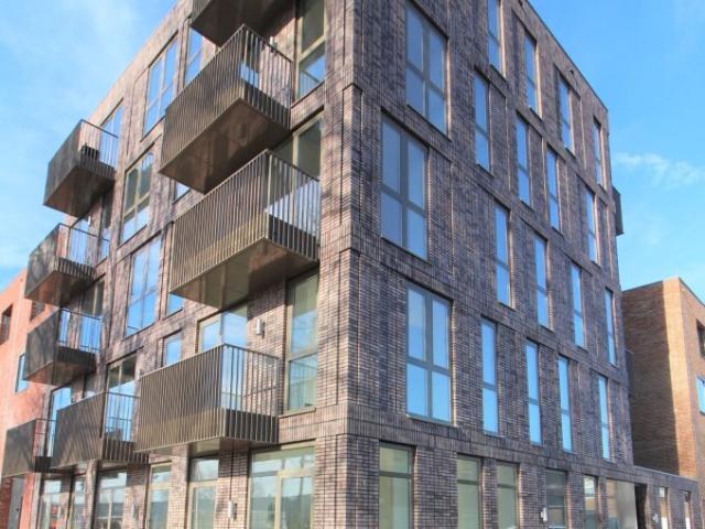 Eengezinswoning, hoekwoning te huur in Utrecht