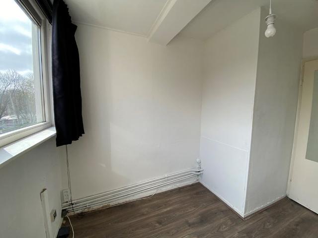 Hoendiep 61A, 9718 TC Groningen, Nederland