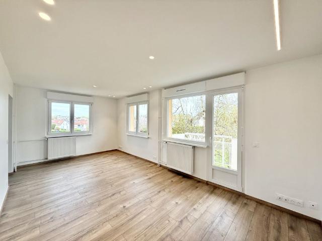 HOENHEIM, 67800, Hoenheim