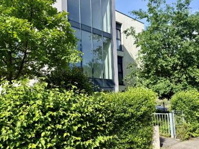 Hoenheim Vente Appartement 67
