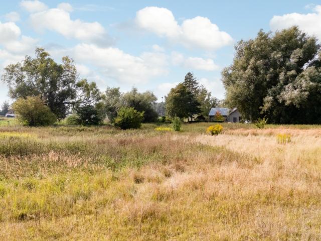 Hofterup 1:71