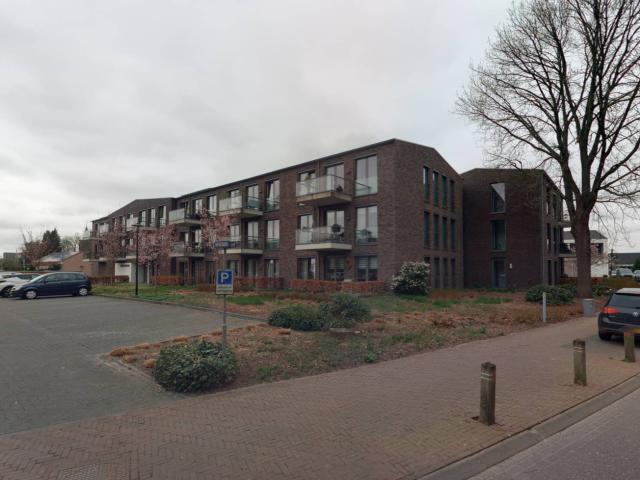 Hof Rietzanger 17