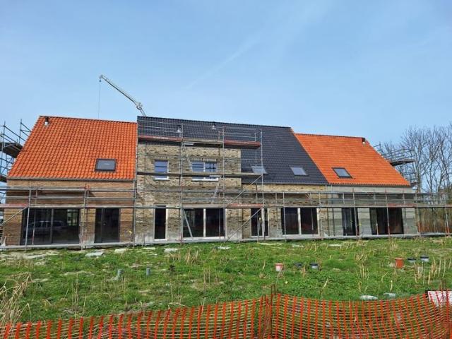 Hof Teghelrie