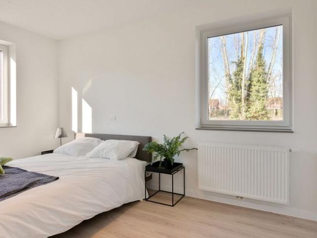 Hof Ter Prinne: Appartement B 02 01