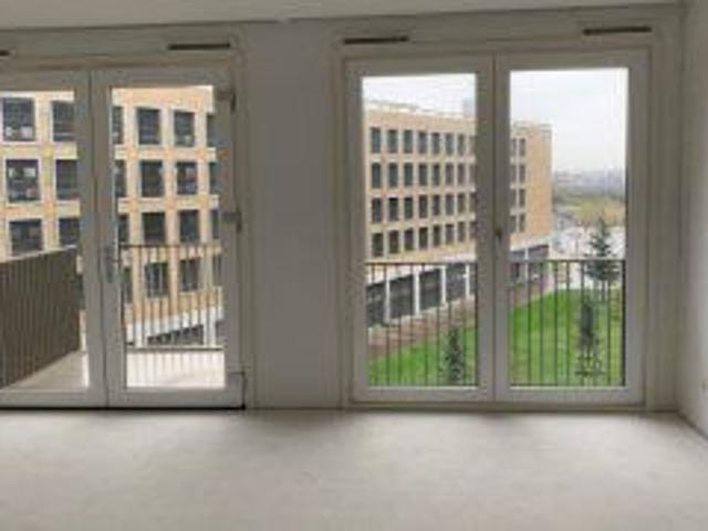 Hof van Oslo 34, 3543 KC Utrecht