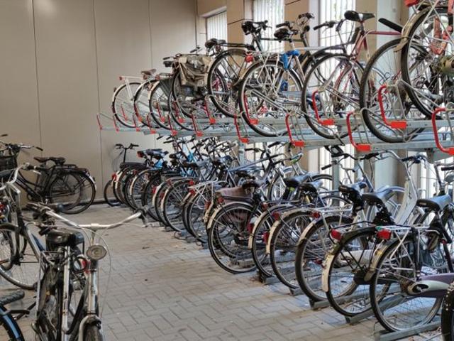 Hof Van Oslo 54, 3543KC Utrecht