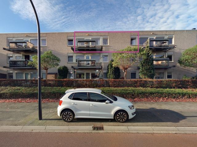 Hof van Cuijk 63