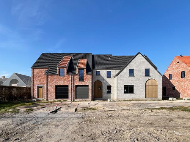 Hof van Leerne