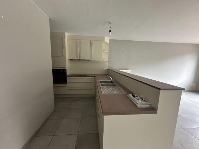Hofbilkstraat 54 / A102, 9940 Evergem