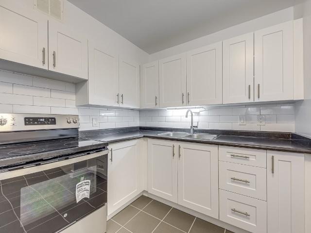 Hoffman Apartments 1 Bedroom Apartment for Rent at 356 Hoffman St, Kitchener, ON N2M 3N6 Southdale