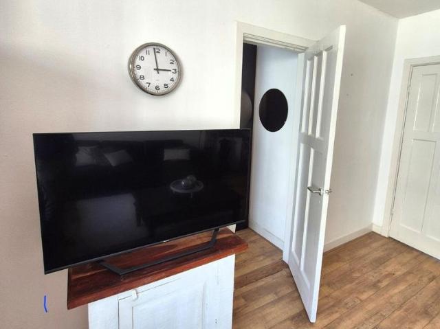 Hofmeyrstraat 422 1091 NA Amsterdam