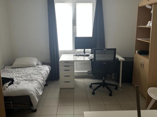 Hofstraat 36 Hofstraat 36