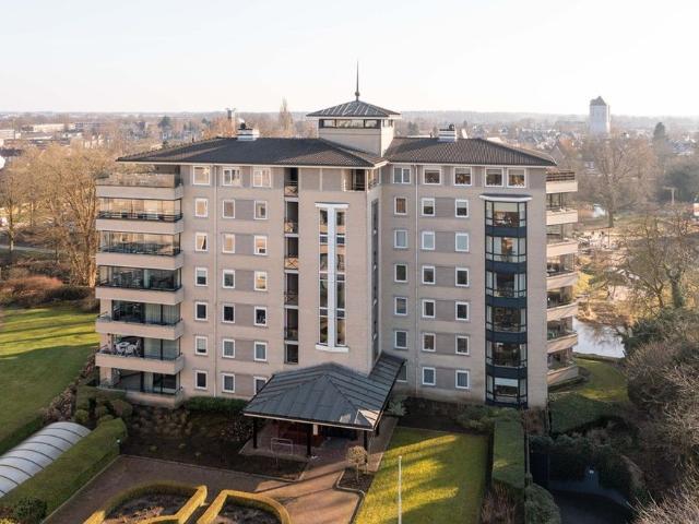 Hofstraat, 37, 7607AC, Almelo, Overijssel 7607AC