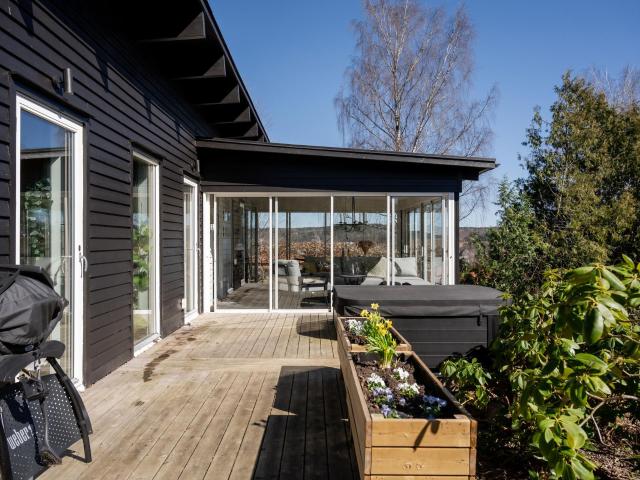 Högabergsvägen 10B