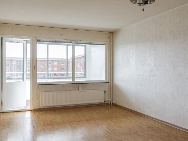 Högalidsvägen 38C
