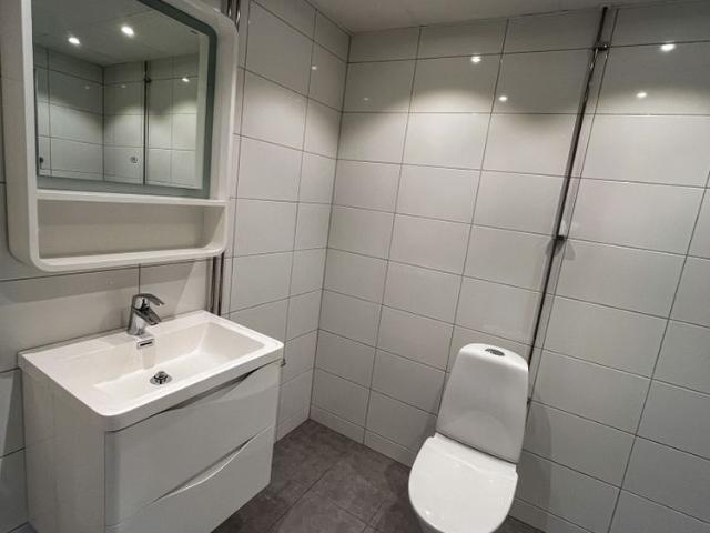 Högalundsvägen 83, 34235, ALVESTA, Sverige