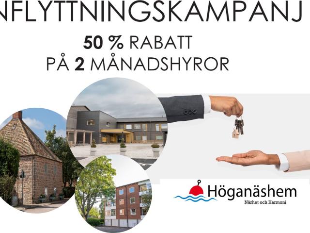 höganäs, skåne