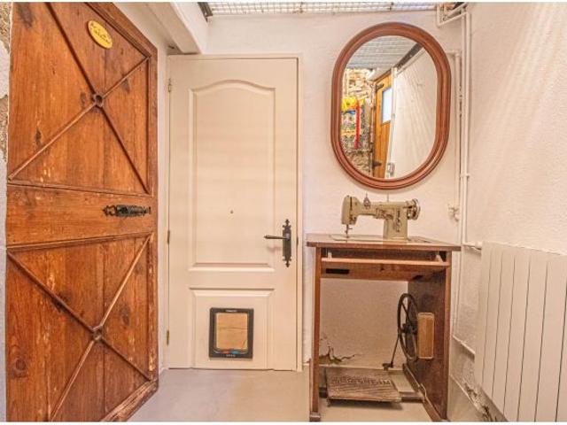 Hogar con esencia y carácter en un entorno histórico incomparable, Castellò dEmpúries