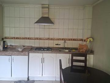 Hogar con Excelente Conectividad y Entorno 1604 | Dormitorios por 12600.00 en Providencia