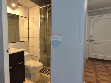 Hogar en san miguel con amenidades completas | 3 Dormitorios por 3490.00 en San Miguel
