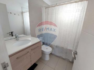 Hogar ideal en colina norte: casa mediterránea | 3 Dormitorios por 7990.00 en Colina