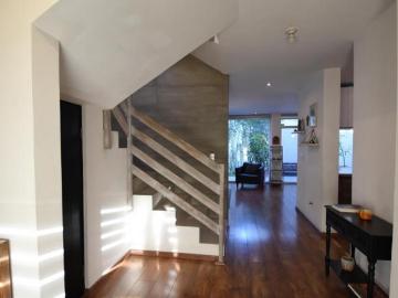 Hogar ideal para tu familia frente a parque y amenidades