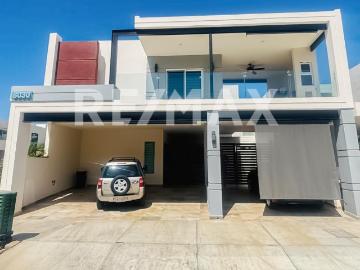 Hogar lejos de casa