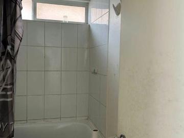 Hogar Luminoso en Entorno Tranquilo 1358 | Dormitorios por 78000. 00 en Puerto Montt