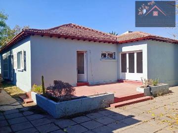 Hogar perfecto para inversión sostenible 166037