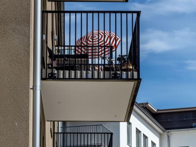 Högatan 14