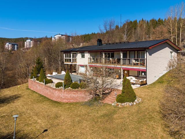 Högbergsplan 3