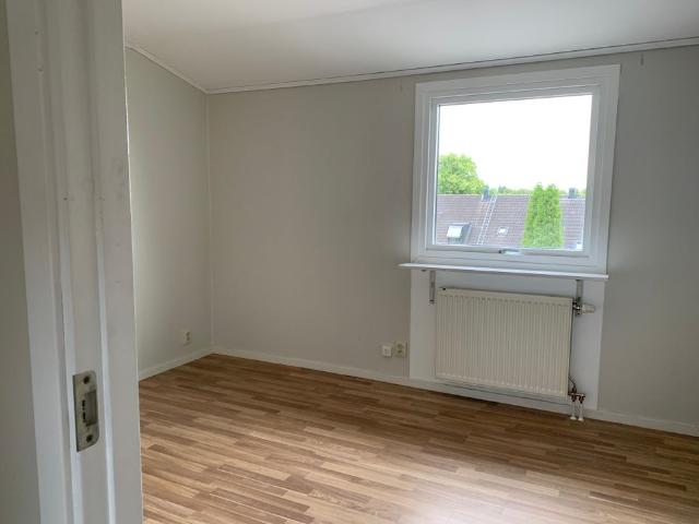 Högbovägen 23