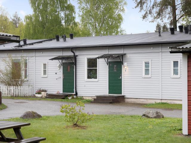 Högbyvägen 184