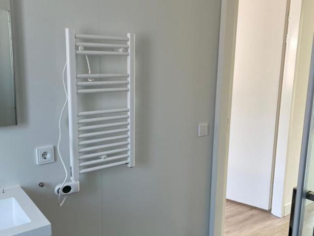 Hoge Elt 1