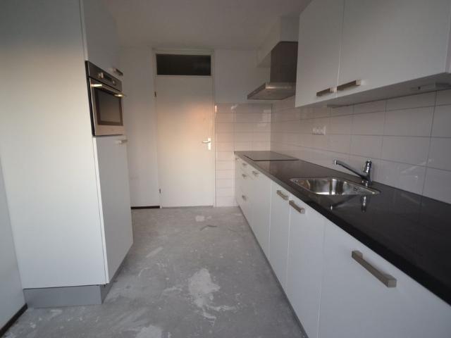 Hoge Filterweg 82, 3063 KB Rotterdam