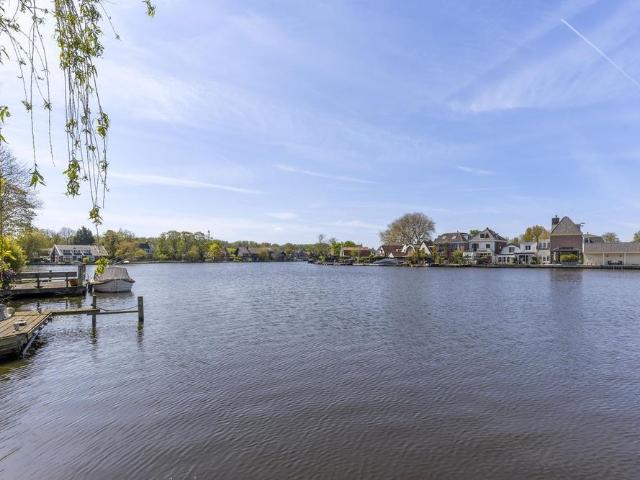 Hoger Einde Zuid 22B