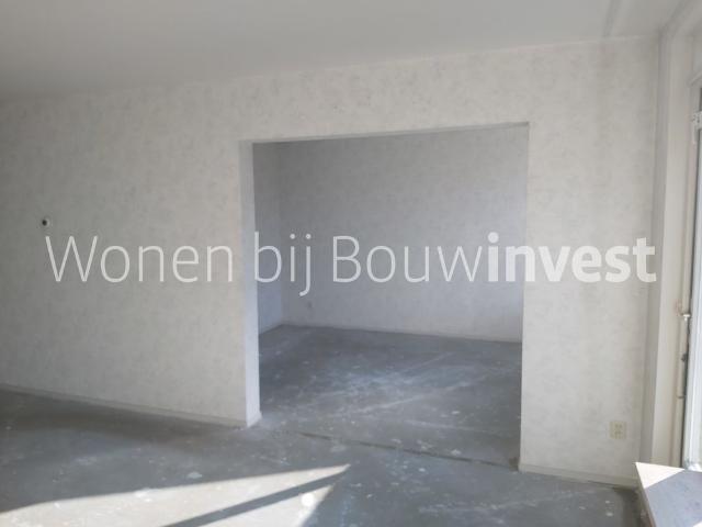 Hogewerf 207