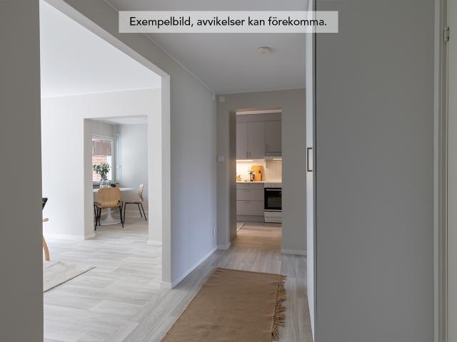 Höglundagatan 48