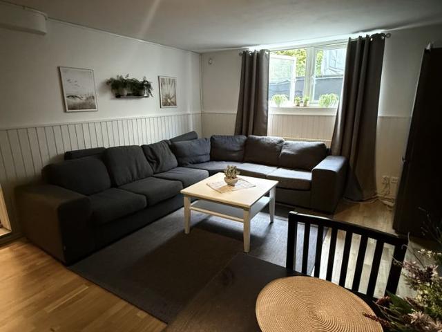 Högsbovägen, Dalsjöfors